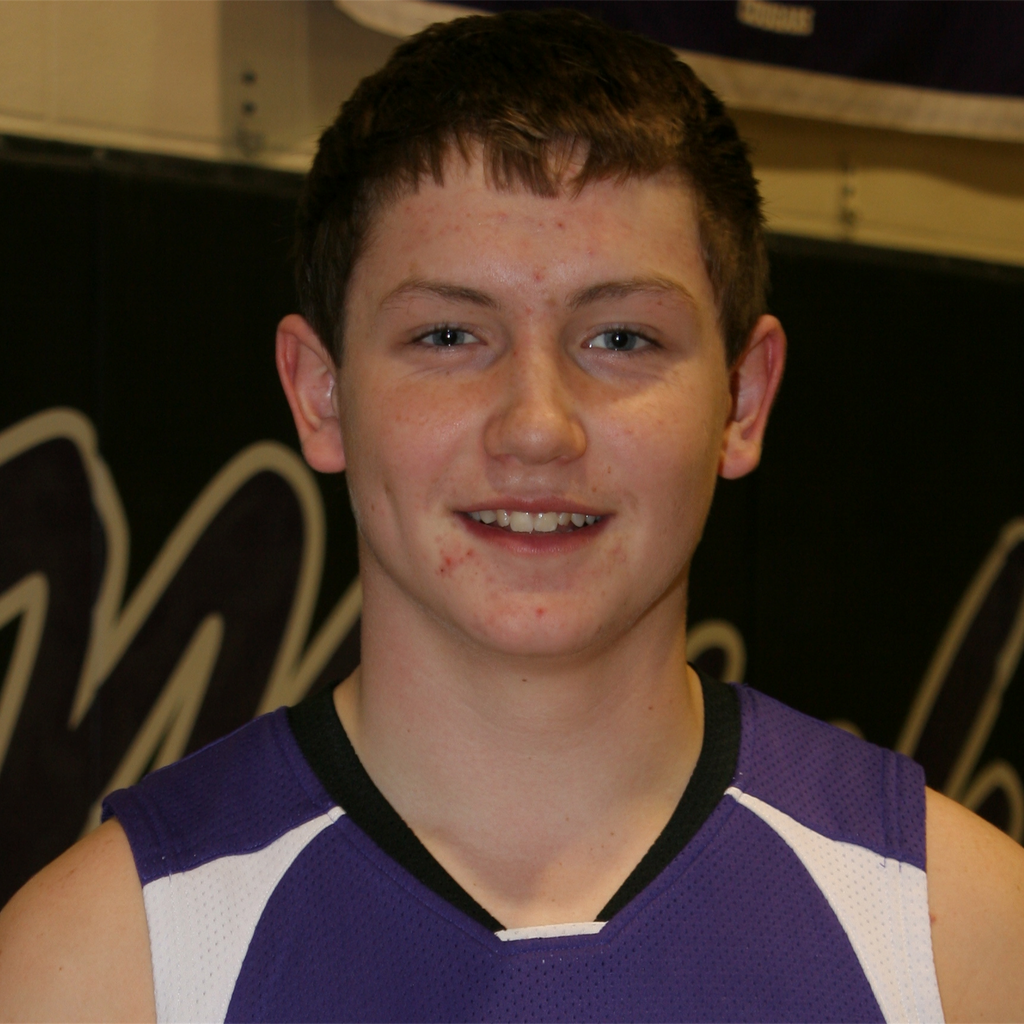 Cody Willis mugshot
