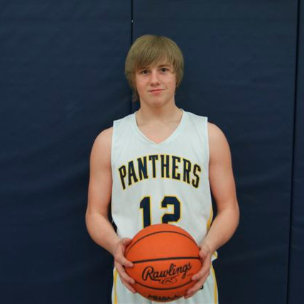 Damon  Nichols mugshot