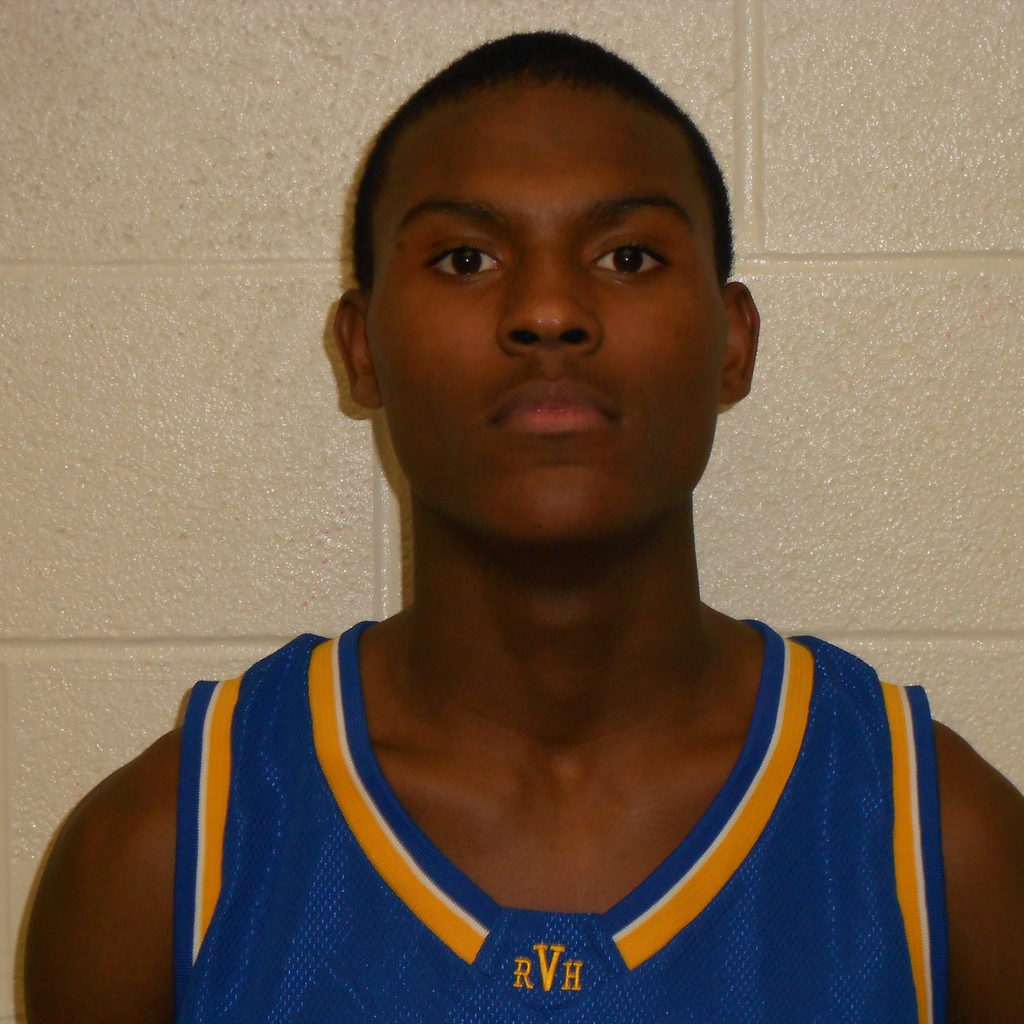 Khalief  Tinley mugshot