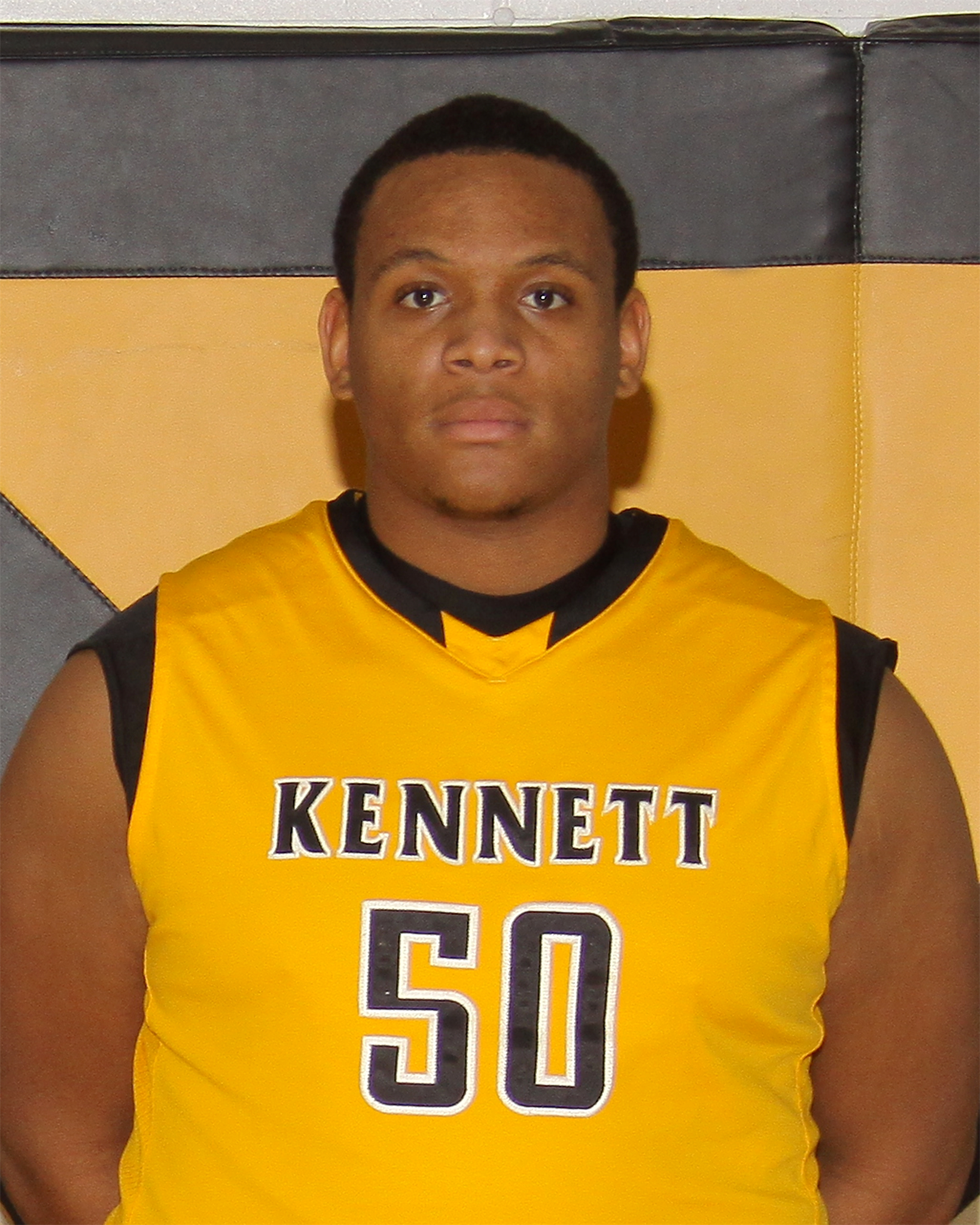 Divante Taylor mugshot