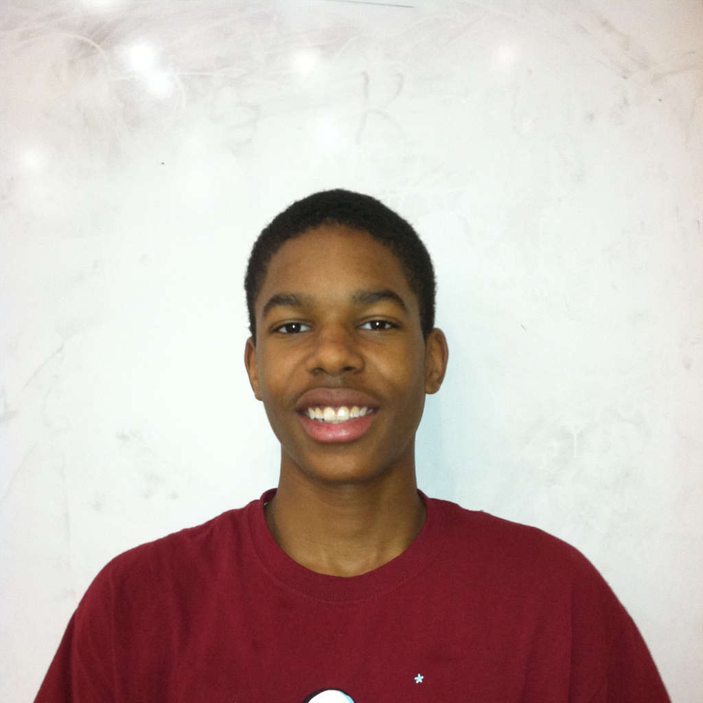 Dwayne Chastain mugshot