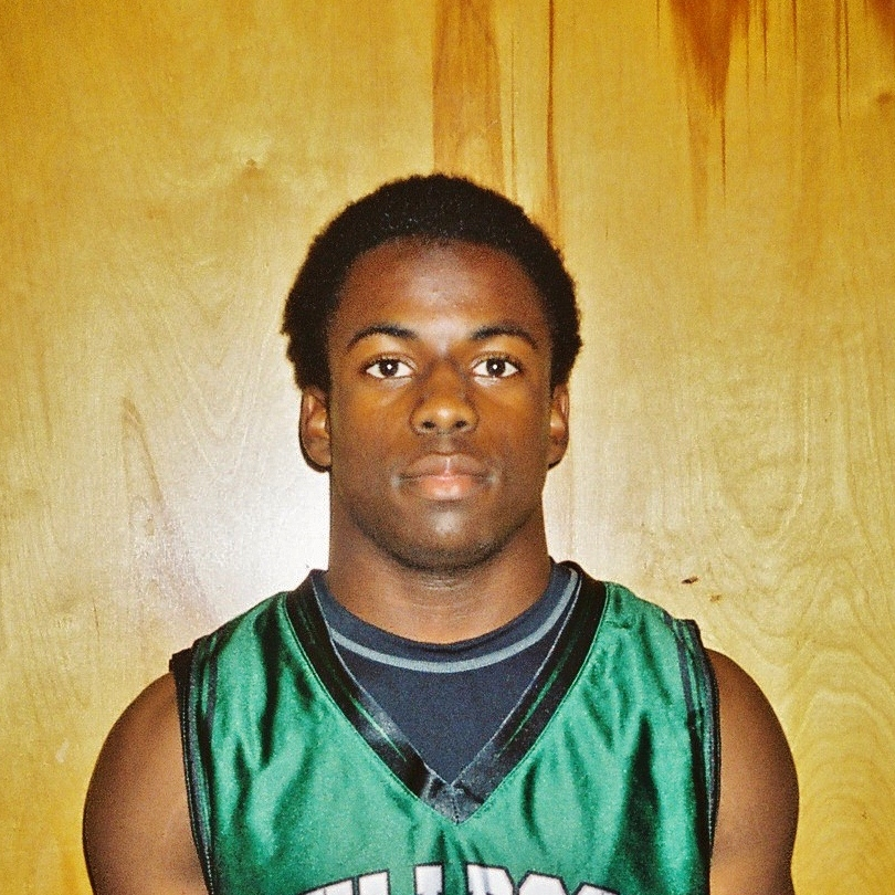 Randy Waddy mugshot