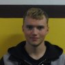 Wade Stevenson mugshot