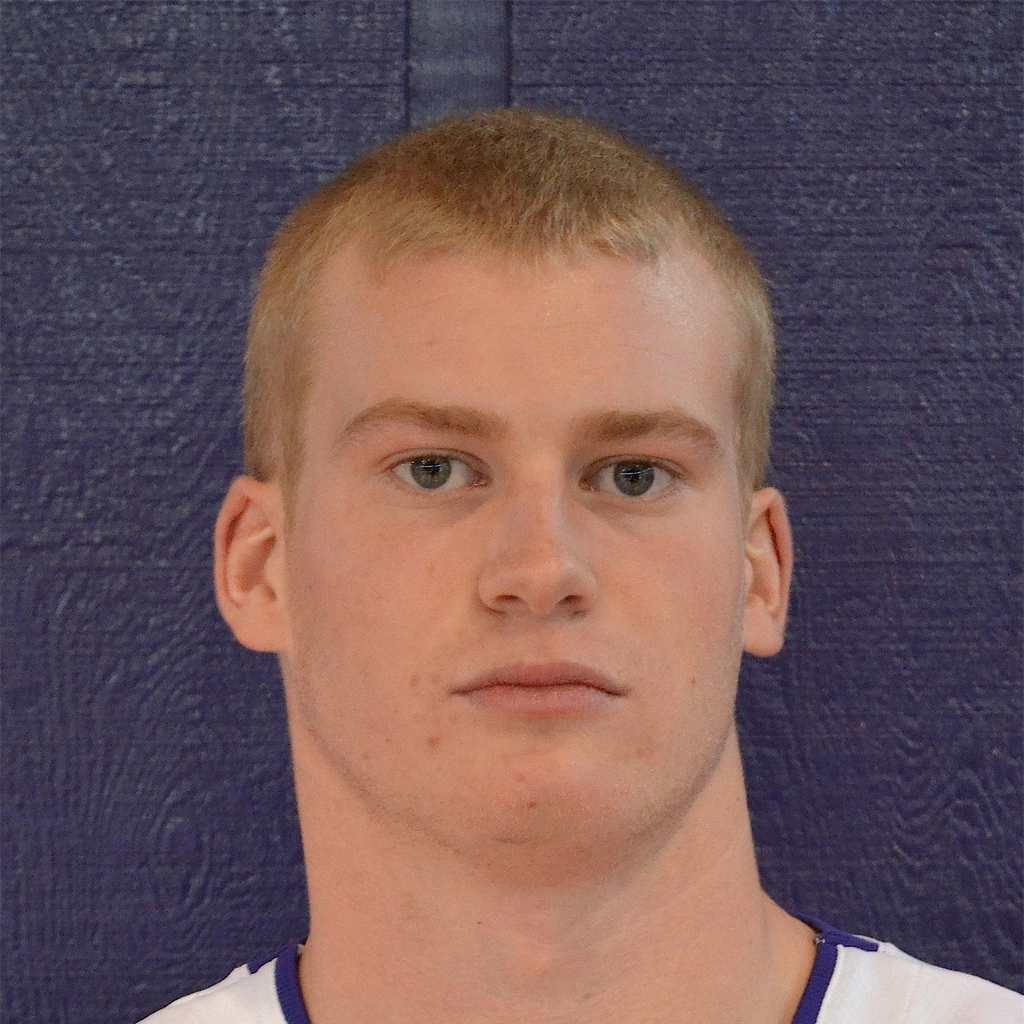 Nick Lonergan mugshot