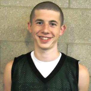 Nate Fields