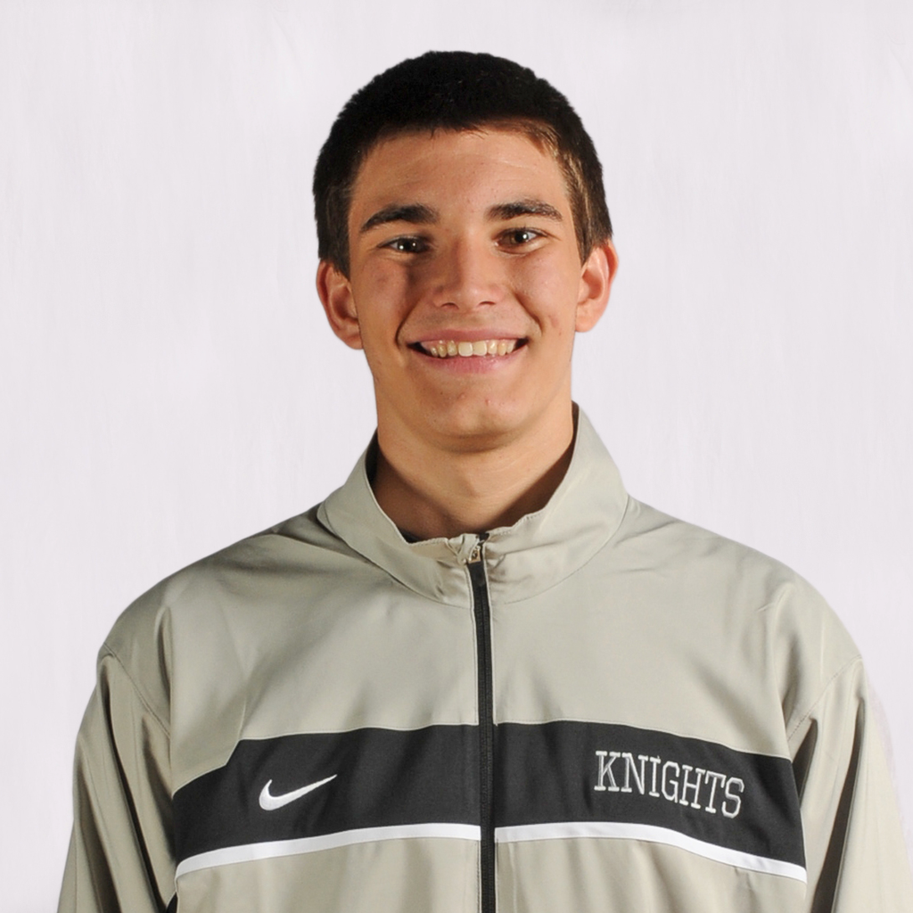 Ethan Bean mugshot