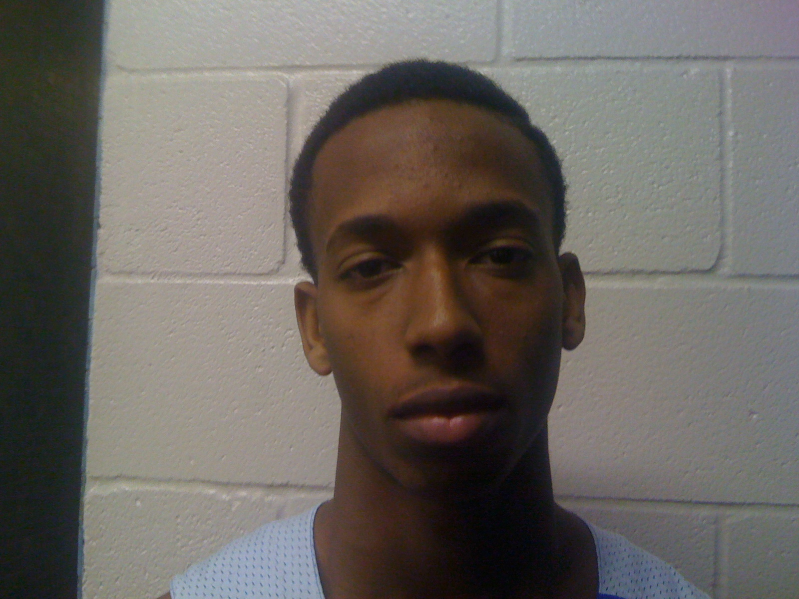 Keaunte  Humber