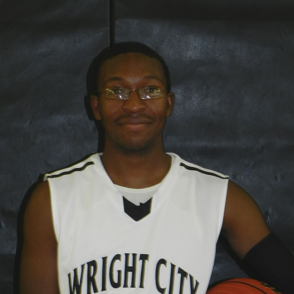 CJ Nolen