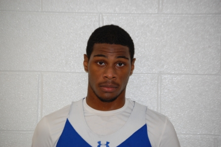 Josh  Siler