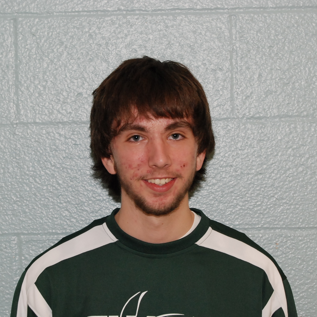 Brenden Ryan