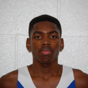 Nick  Cook mugshot
