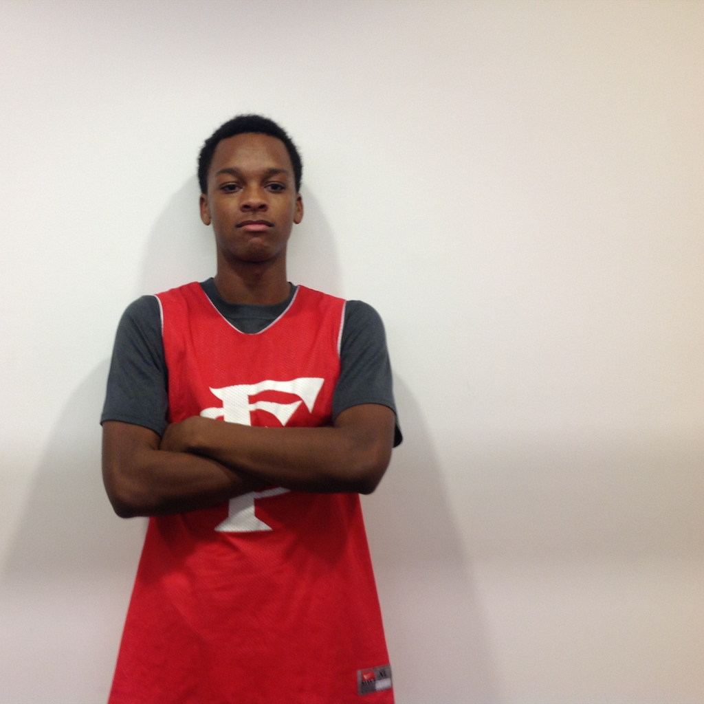 Chandler Walters mugshot