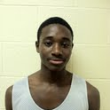 Javon Crawford