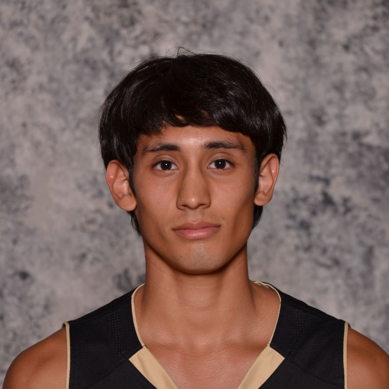 Adam Lopez mugshot
