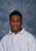 Demetrice Jemerson