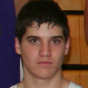 Clay Stefankiewicz