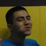 Ivan Coronado mugshot