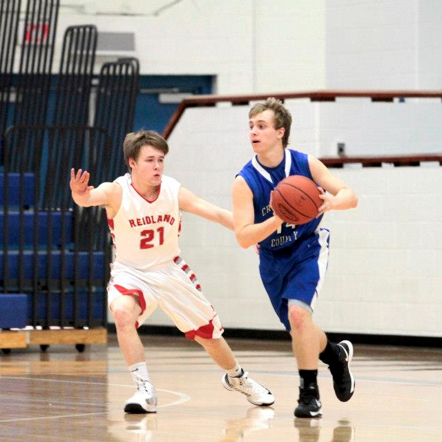 Stephen Bennett mugshot