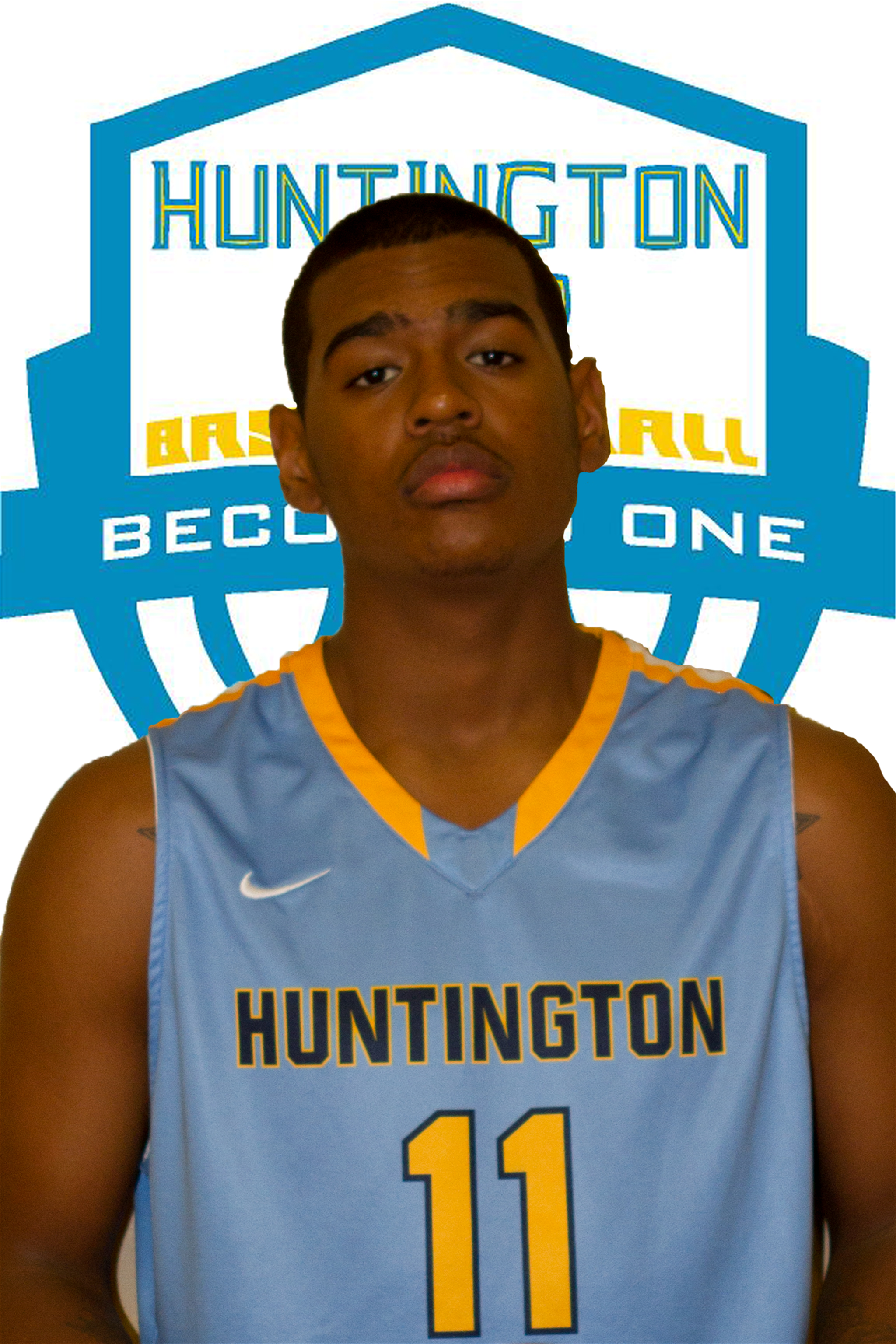 Xavier Rathan-Mayes