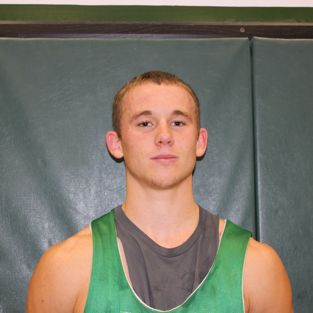 Austin  Fleming