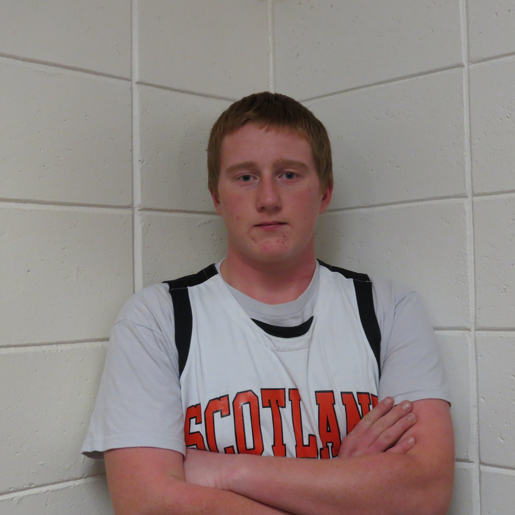 Sawyer Schmitz