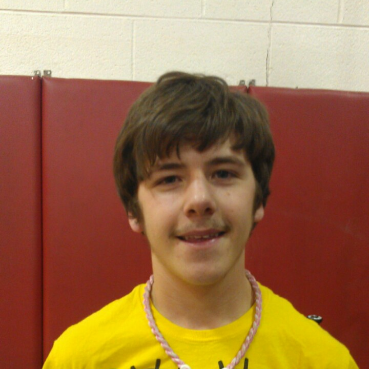 Tyler Ramirez