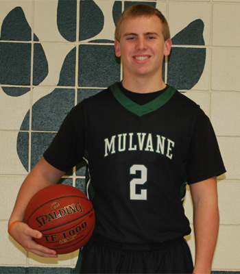 Zach Haynes mugshot