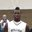 Damiun Lockett mugshot