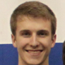 Isaac Stanton mugshot