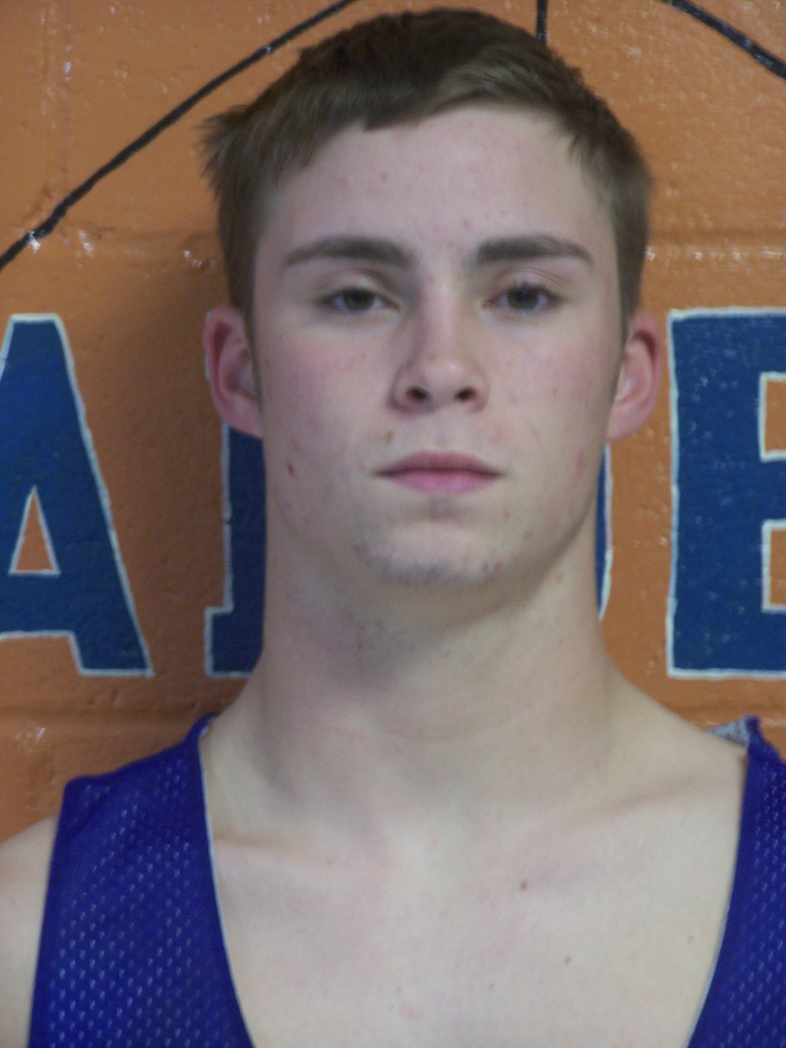 Dalton Payne