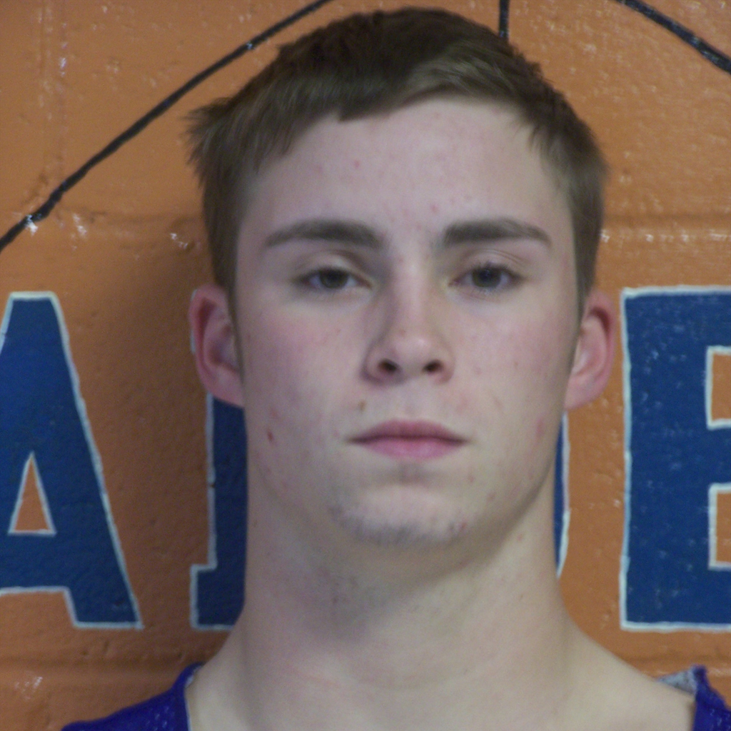 Dalton Payne