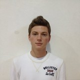Kasem El-Zein mugshot