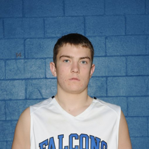 Pat  Sullivan mugshot
