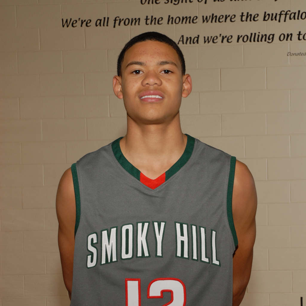 Chris Williams mugshot