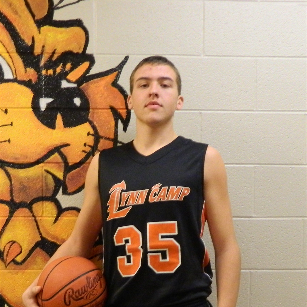 Zach  Smith mugshot