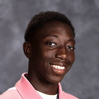 Toney Littlejohn