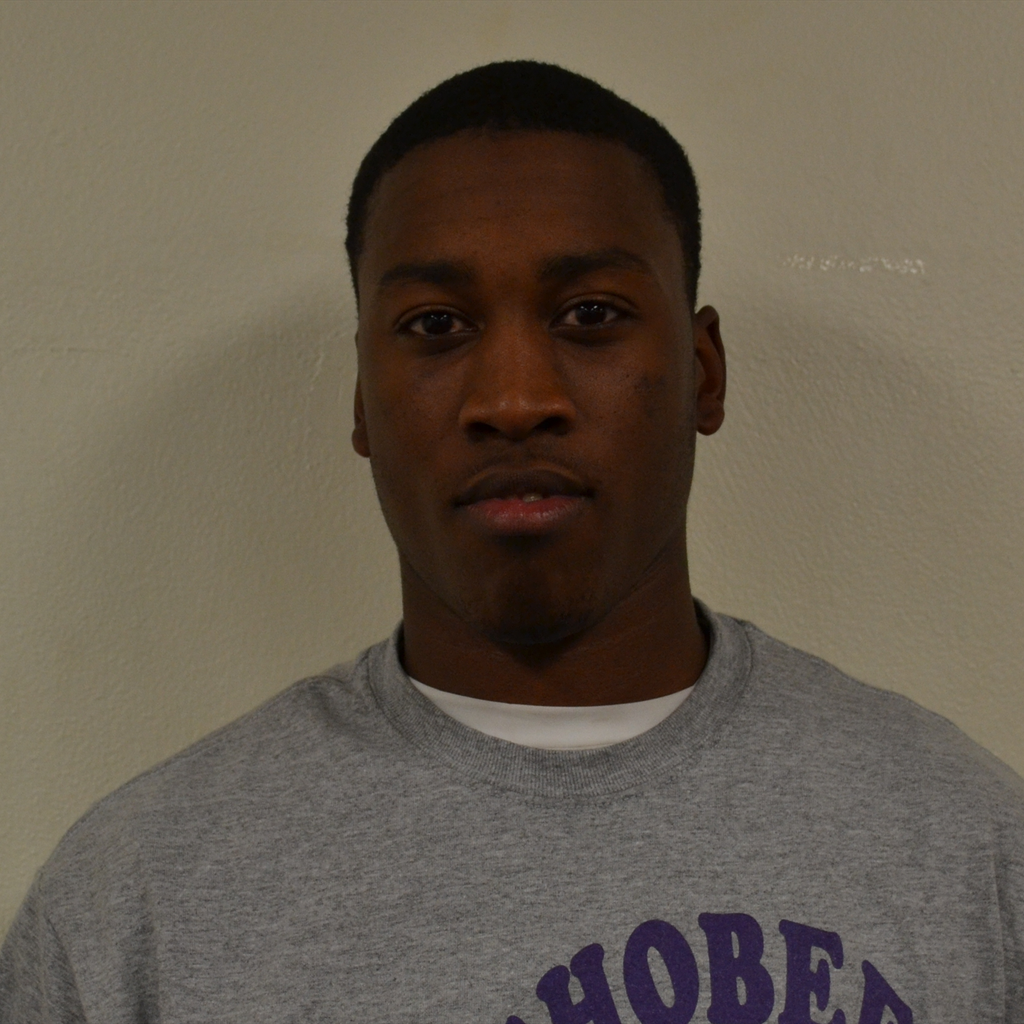 Sylvester Butler