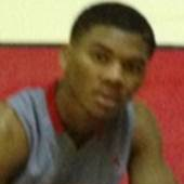 Antonio Somerset mugshot
