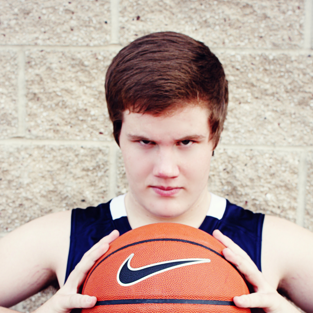 Jacob  Staheli