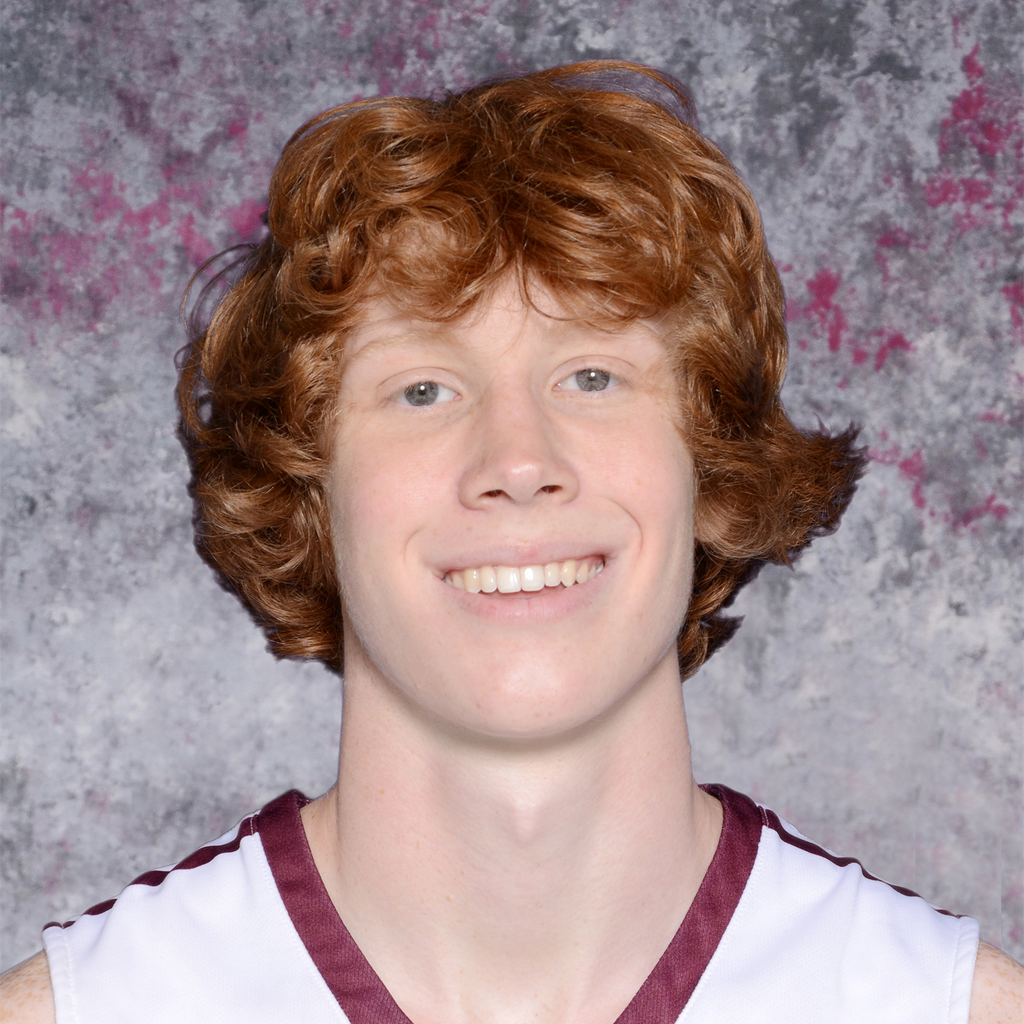 Jon Dent mugshot