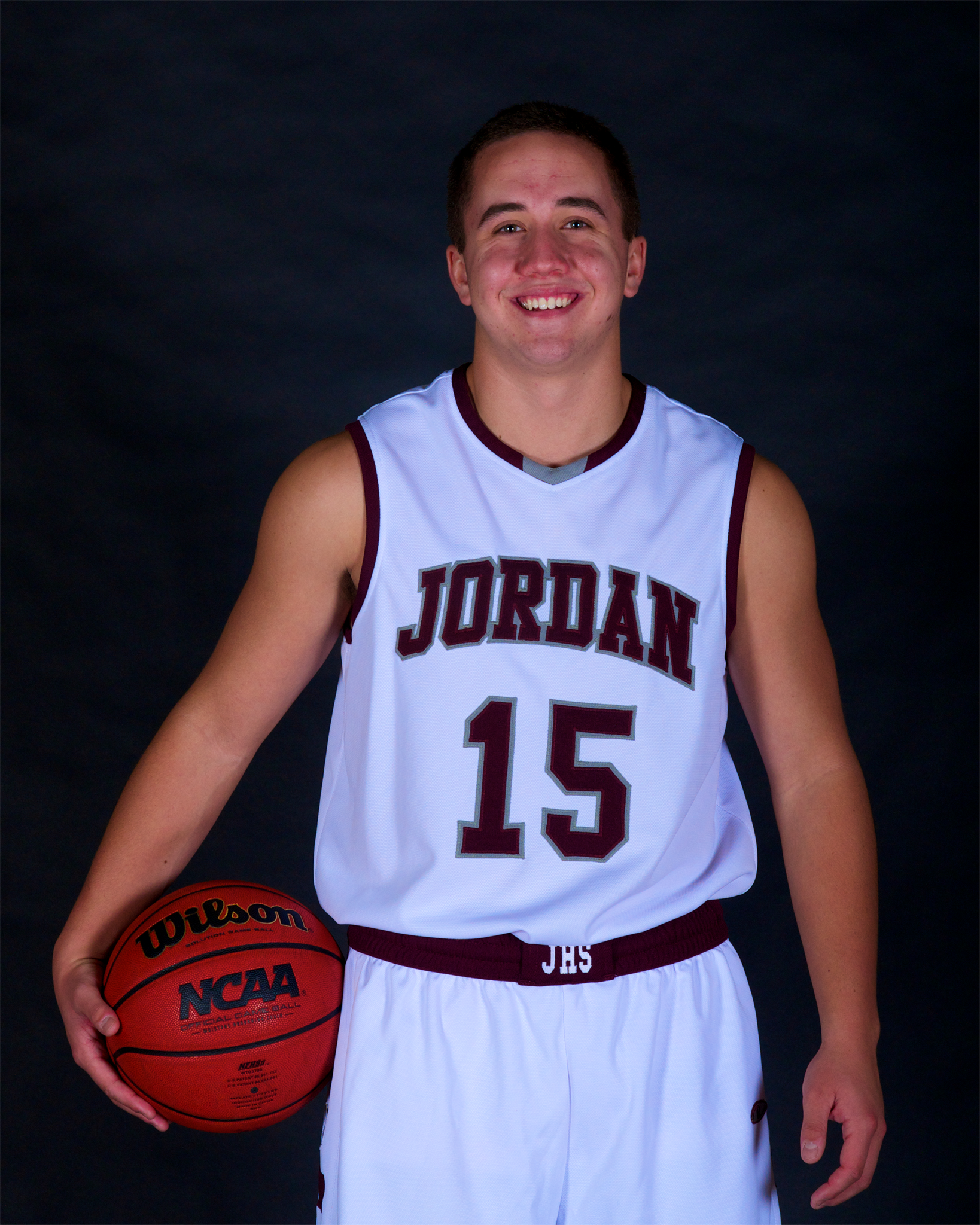 Nick Schindler