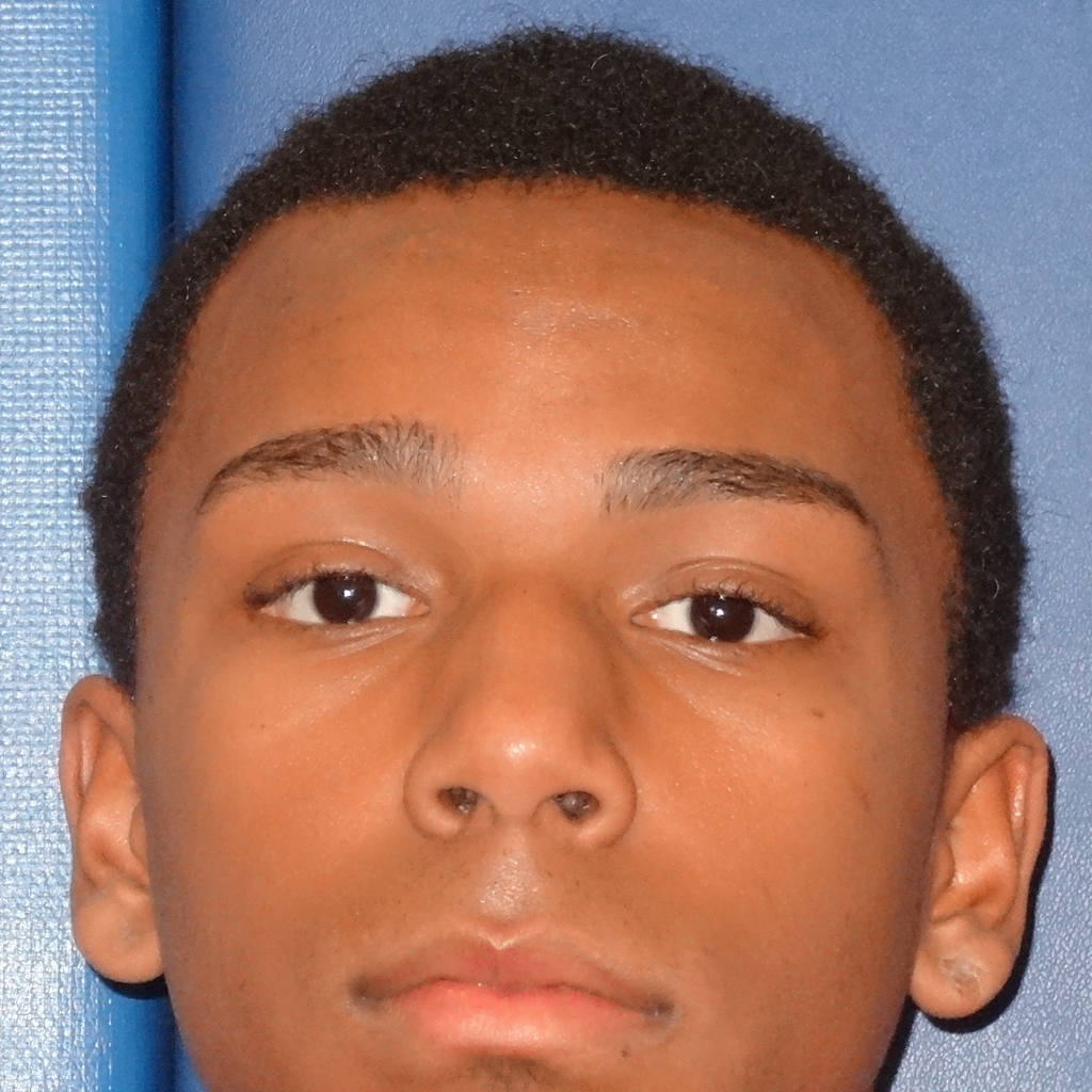 Demetrius Thomas