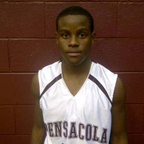 Donte  Hicks mugshot