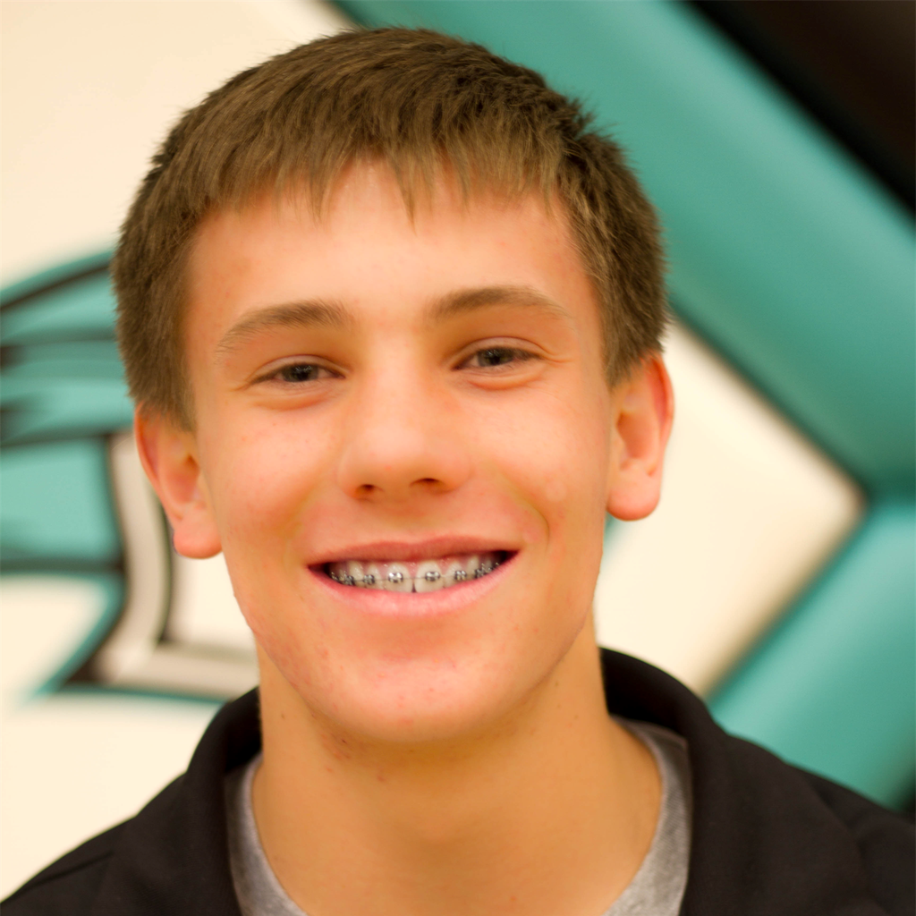 Kevin Golden