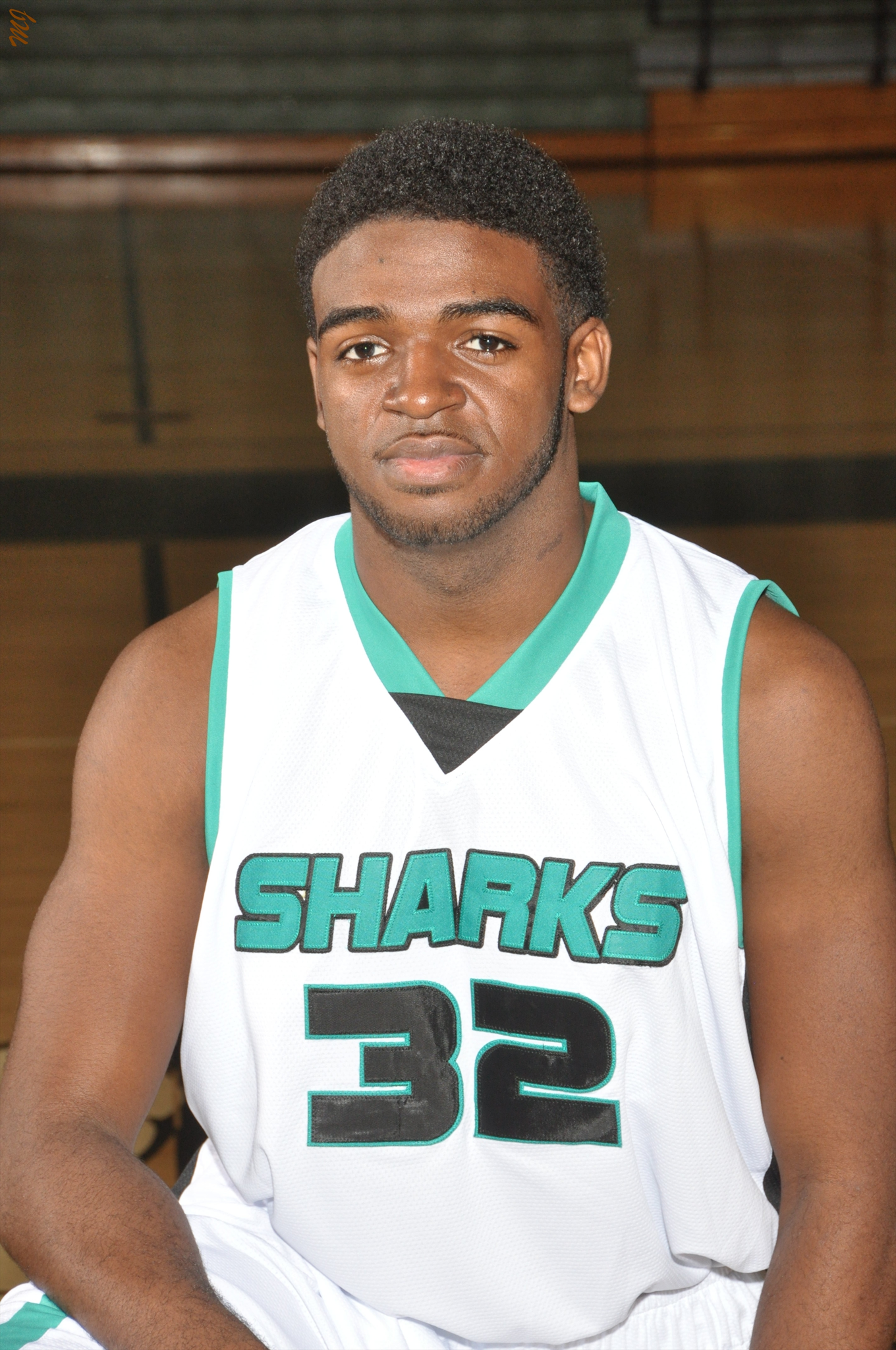 Dorion Barnett
