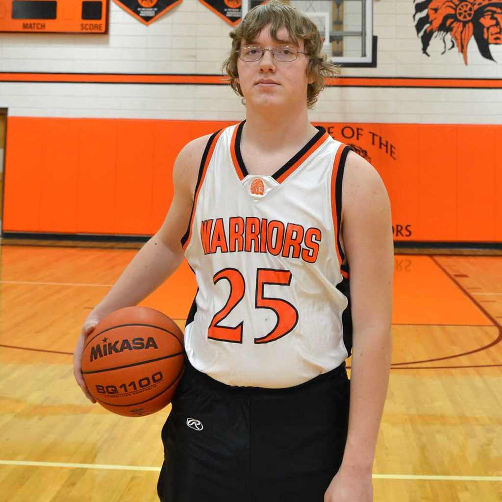 Larry  Hergenrider mugshot