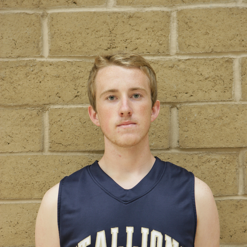 Brady Ferguson