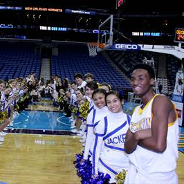 Zach Lewis mugshot