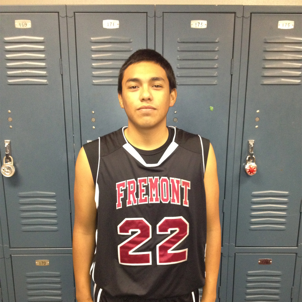 Jonathan Morales mugshot