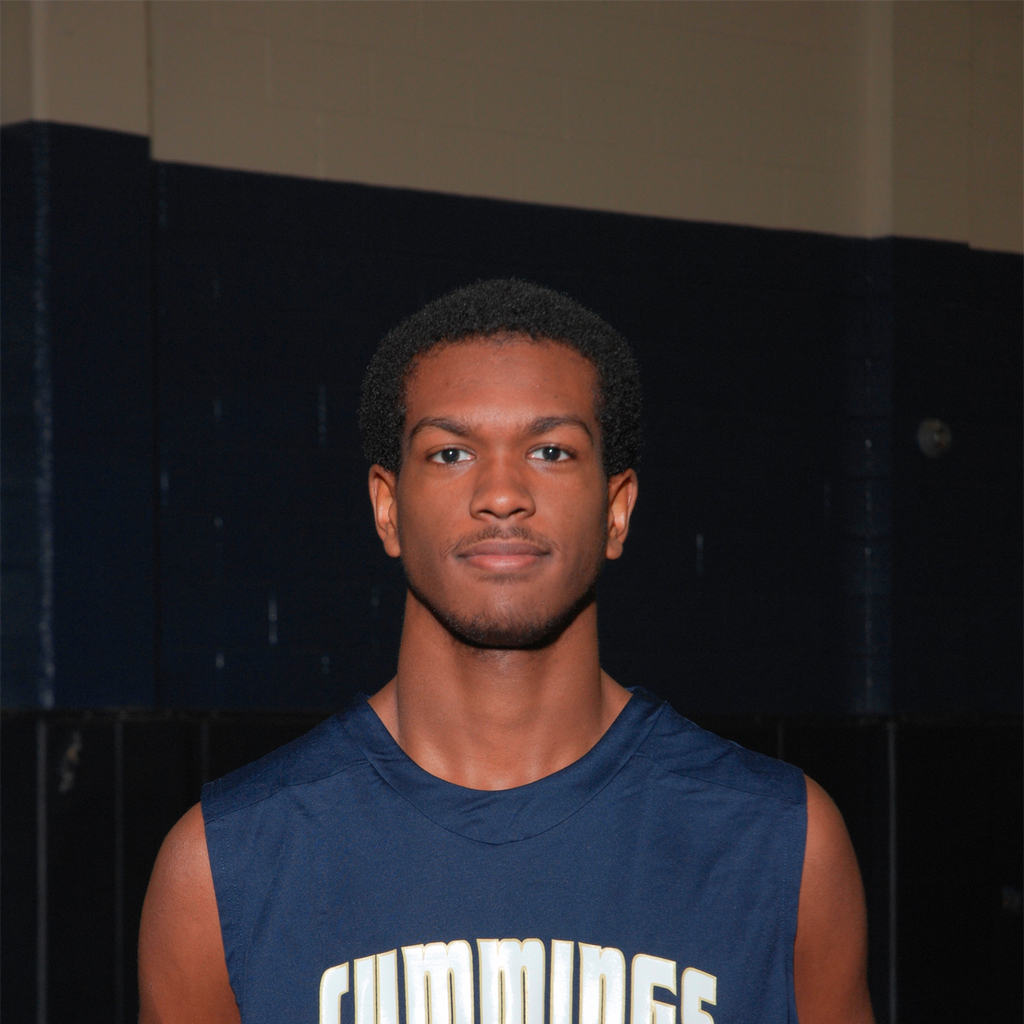 Tahjai Autry mugshot